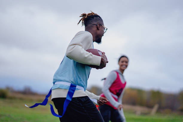 istock University Flag Football Fun 1792022830
