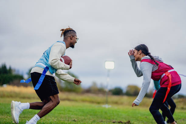 istock University Flag Football Fun 1792022831