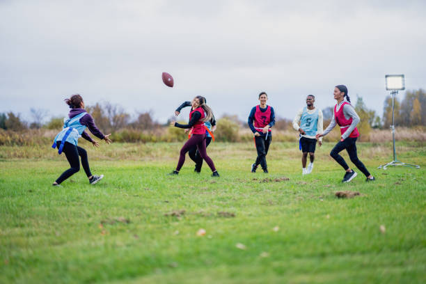 istock University Flag Football Fun 1792022834