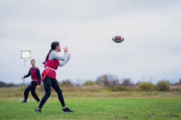 istock University Flag Football Fun 1792022842