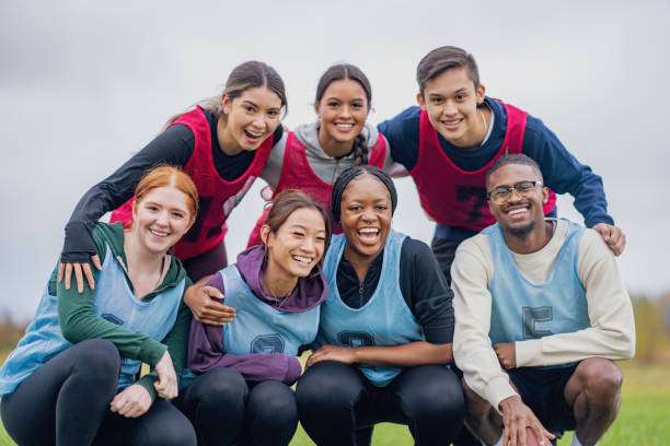 istock University Flag Football Fun 1792022862