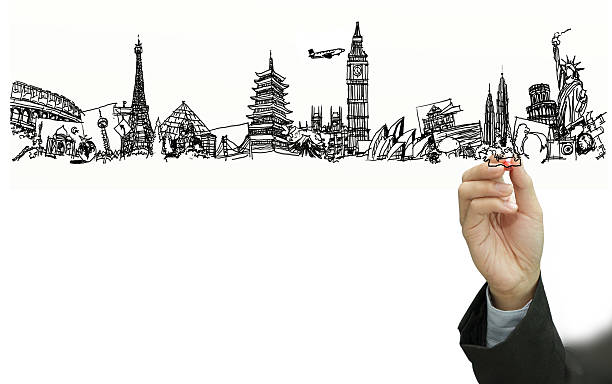 istock the dream travel 179207865