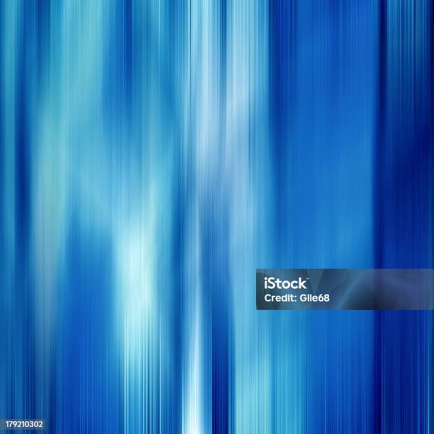 Abstract Motion Background Stock Photo - Download Image Now - Abstract, Backgrounds, Blue