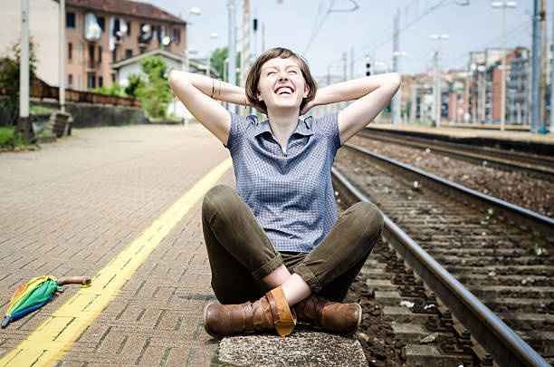 istock young beautiful hipster woman 179210991