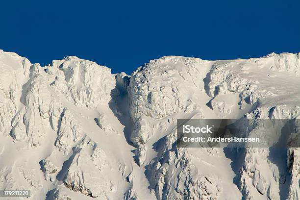 Foto de Alpes Australianos e mais fotos de stock de Clima polar - Clima polar, Exterior, Fotografia - Imagem