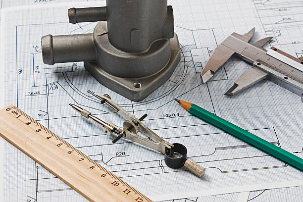 istock drawings of mechanisms 179211840