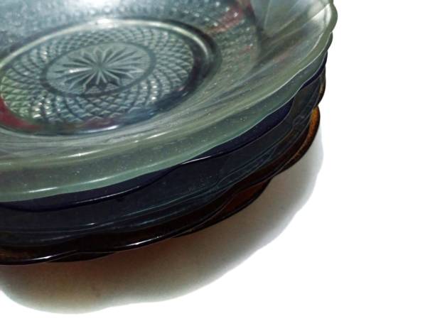 istock Photos of plates and bowls as objects 1792120132