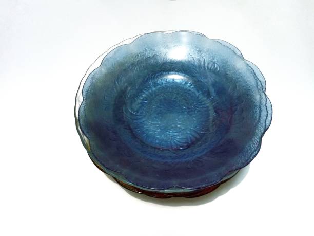 istock Photos of plates and bowls as objects 1792120151