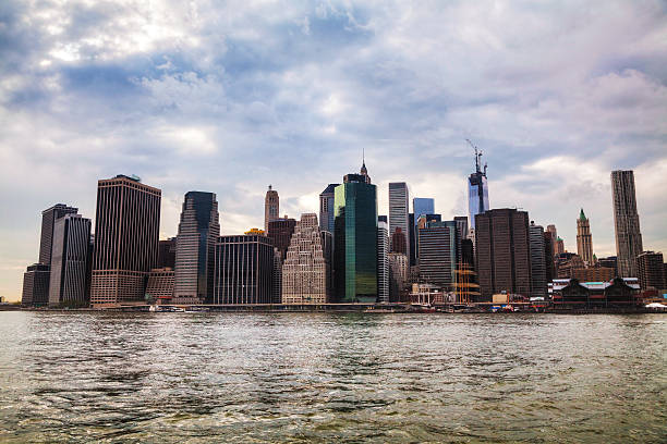 istock New York City cityscape 179212166