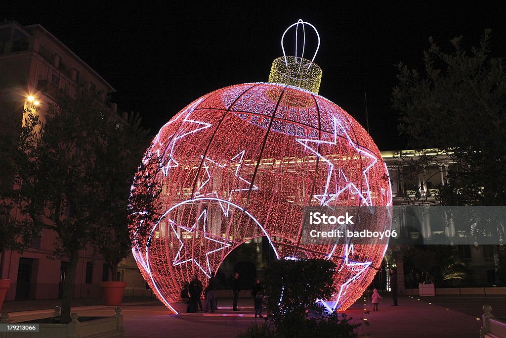 fêtes de noël - Foto de stock de Navidad libre de derechos