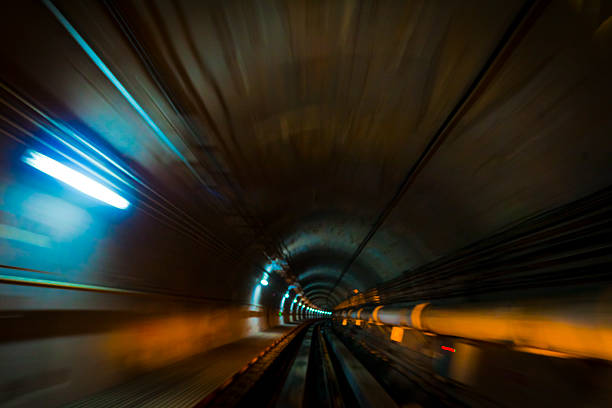 istock Subway of Guangzhou(Canton) 179213864