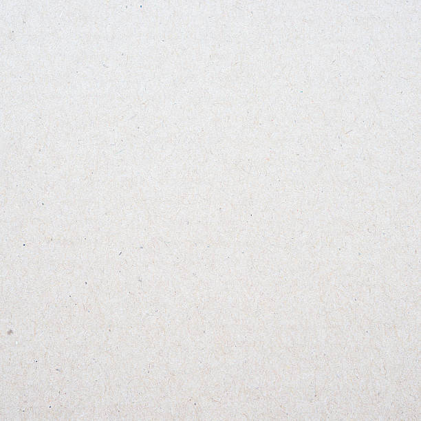 istock Background of paper texture. High definition 179213872