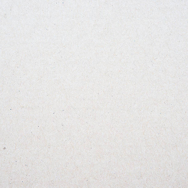Background of paper texture. High definition stock photo