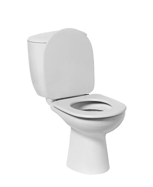 istock toilet bowl isolated on white 179214108