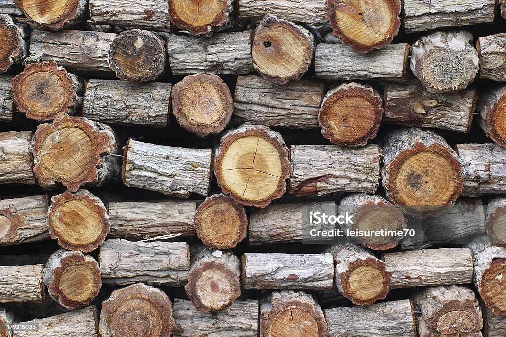 Stump - Photo de Abstrait libre de droits