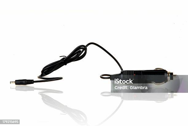 자동차모드 휴대폰 충전기 0명에 대한 스톡 사진 및 기타 이미지 - 0명, USB 케이블, 가리기