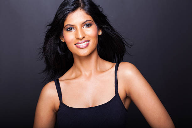 istock beautiful young latin woman 179215961
