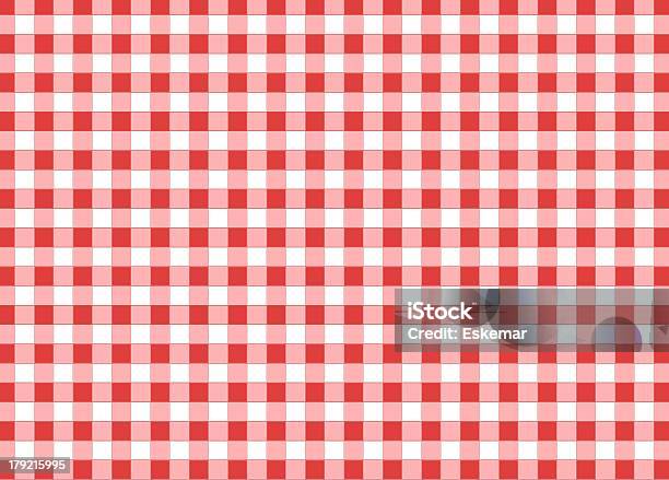 Checkered - Stockowe grafiki wektorowe i więcej obrazów Abstrakcja - Abstrakcja, Bez ludzi, Gnijący