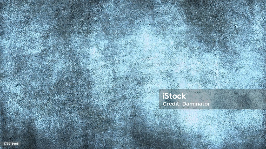 Fundo azul de alta resolução - Foto de stock de Abstrato royalty-free