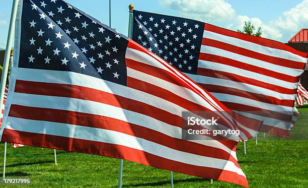 アメリカの旗 - アメリカ合衆国のストックフォトや画像を多数ご用意 - アメリカ合衆国, アメリカ国旗, アメリカ独立記念日