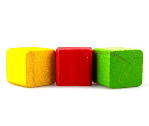 istock Wooden building blocks 179218494