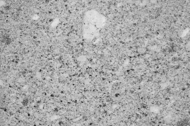 istock Wall terrazzo texture gray blue of stone granite black background marble surface pattern sandstone small have mixed sand tile background natural that doesn't have seamless. 1792195297