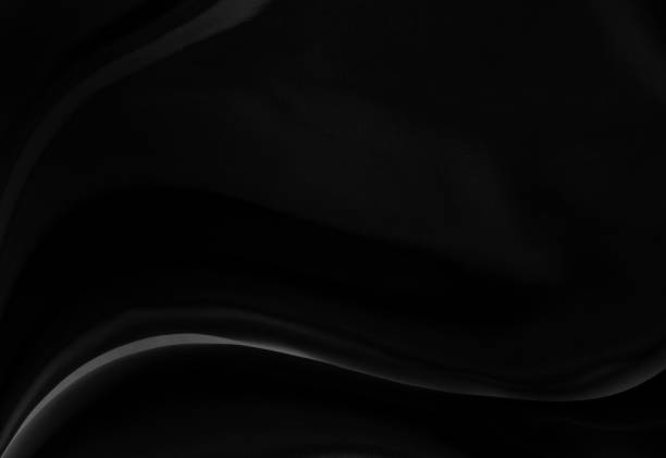 istock The black  and silver are light gray with white the gradient is the Surface with templates metal texture soft lines tech gradient abstract diagonal background silver black sleek  with gray and white. 1792195811