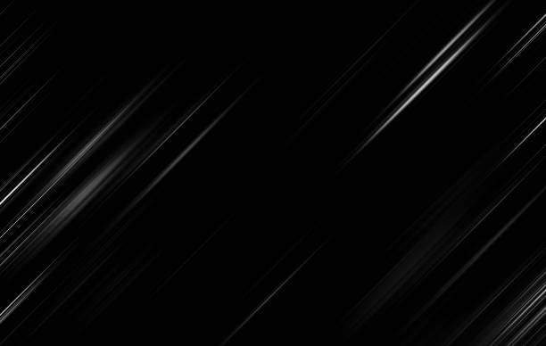 istock The black  and silver are light gray with white the gradient is the Surface with templates metal texture soft lines tech gradient abstract diagonal background silver black sleek  with gray and white. 1792196331