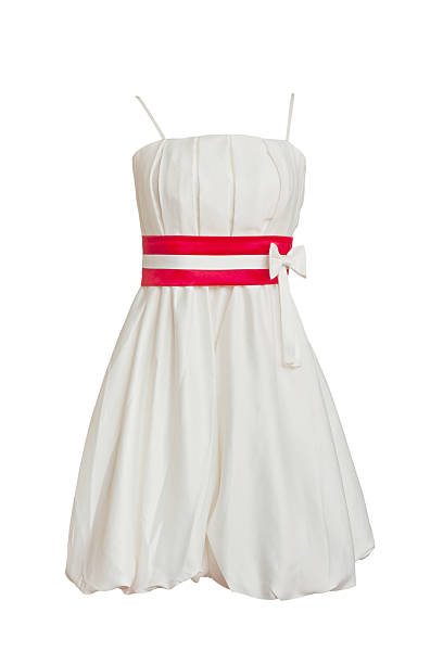 istock Dress women 179219749