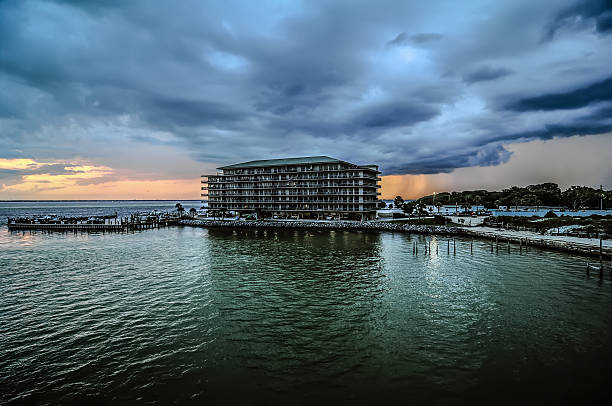 istock stormy clouds over destin florida 179219888