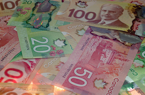 istock Pile of money 179220691