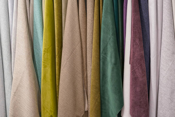 istock close up on colorful cloth as background 1792215146