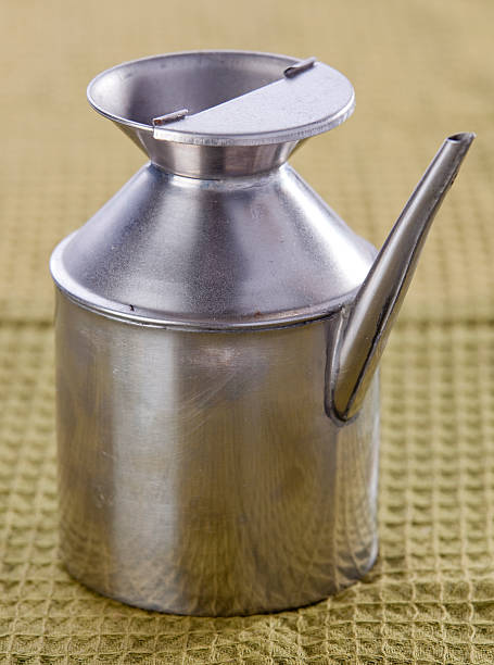 istock Olive Oil Jug 179221566