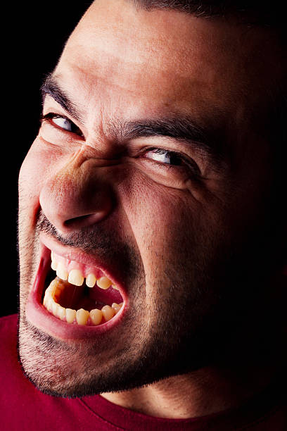 istock angry male man 179222581
