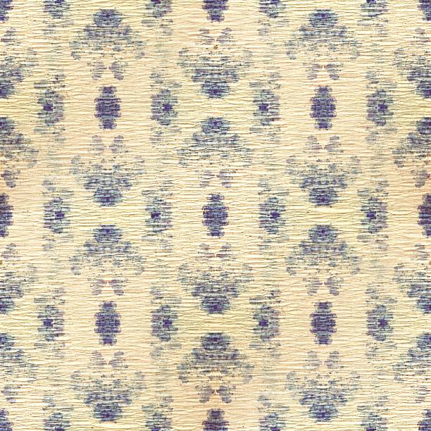 istock seamless grunge / vintage paper background 179224208