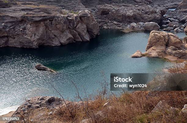 Xian Jinghe River Canyon Transmissões - Fotografias de stock e mais imagens de Ao Ar Livre - Ao Ar Livre, Corrente - Água corrente, Exposto ao Ar