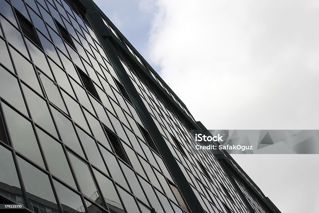 Edificio de oficinas - Foto de stock de Accesibilidad libre de derechos