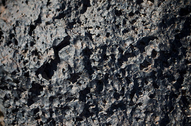 istock Lava in Detail 179225795