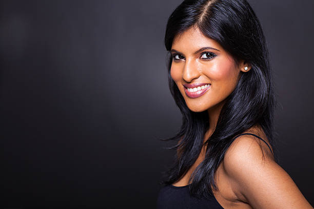 istock cheerful hispanic woman 179226509