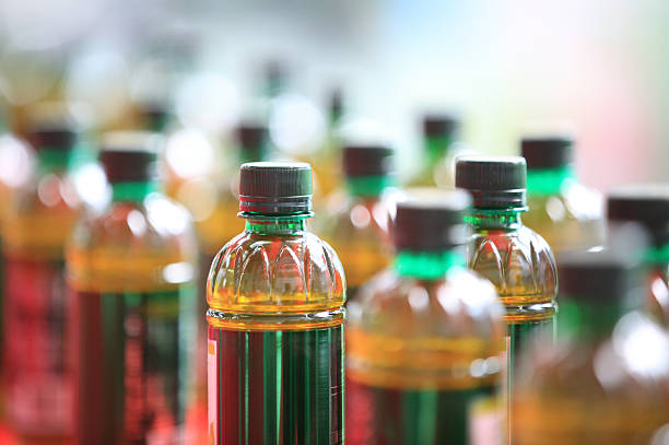 istock bottles of herbal tea 179227112