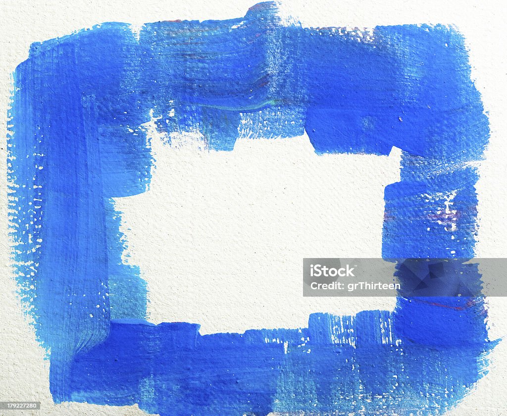 Abstract art backgrounds. Hand-painted background. SELF MADE. Abstract Stock Photo