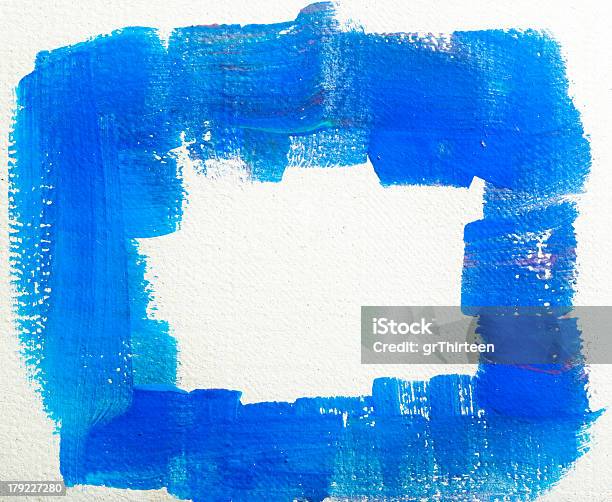 Abstract Art Backgrounds Handpainted Background Self Made Stock Photo - Download Image Now