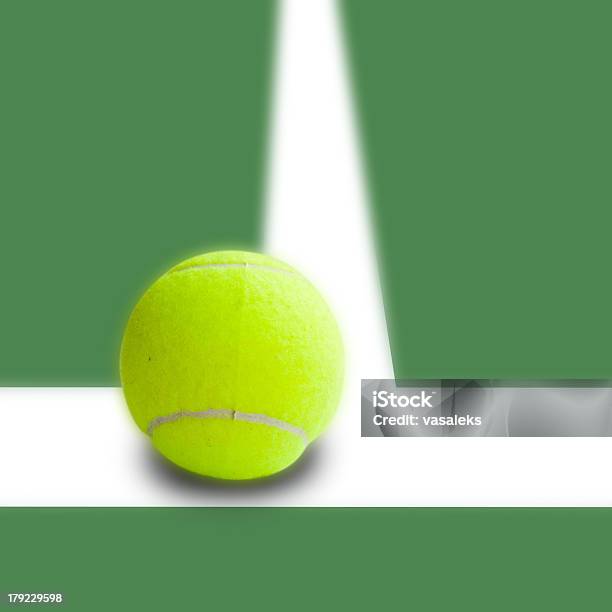 コンセプトのテニス - クローズアップのストックフォトや画像を多数ご用意 - クローズアップ, スクエア, スポーツ