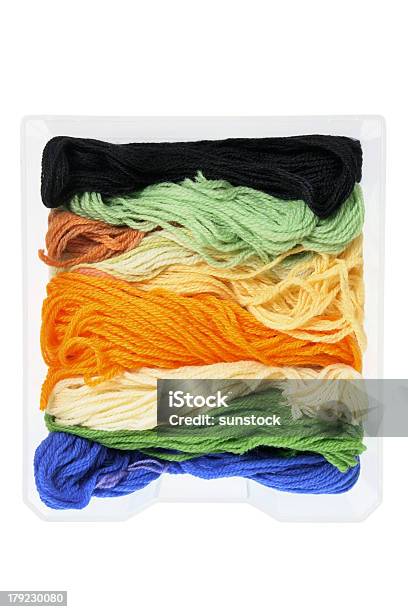ヤーン糸 - かぎ針編みのストックフォトや画像を多数ご用意 - かぎ針編み, ウール, カットアウト