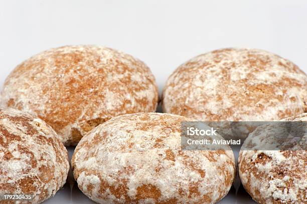 Honey Lebkuchen Stockfoto und mehr Bilder von Fotografie - Fotografie, Frühstück, Gemüse