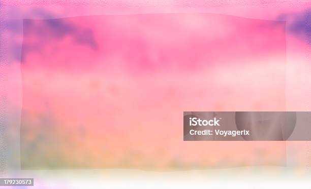 Miękki Różowy Tło Abstrakcyjne - zdjęcia stockowe i więcej obrazów Abstrakcja - Abstrakcja, Bez ludzi, Efekty fotograficzne