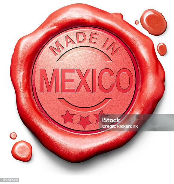 メキシコ製 - メキシコのストックフォトや画像を多数ご用意 - メキシコ, 作る, カットアウト