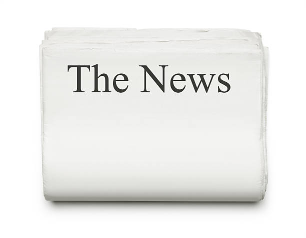 The News