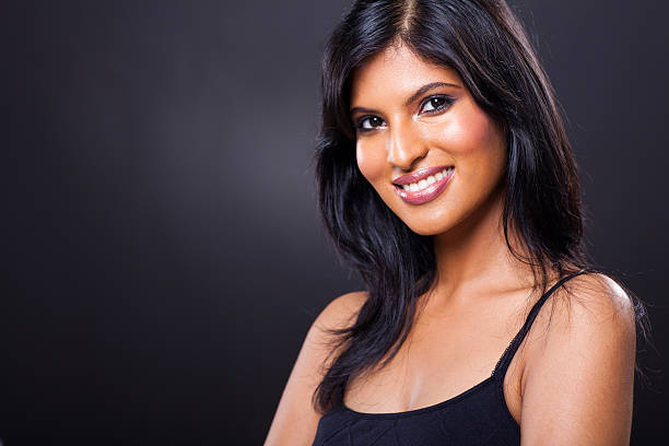 istock attractive young woman 179231831