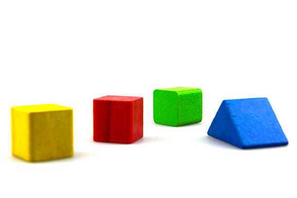istock Wooden building blocks 179232436